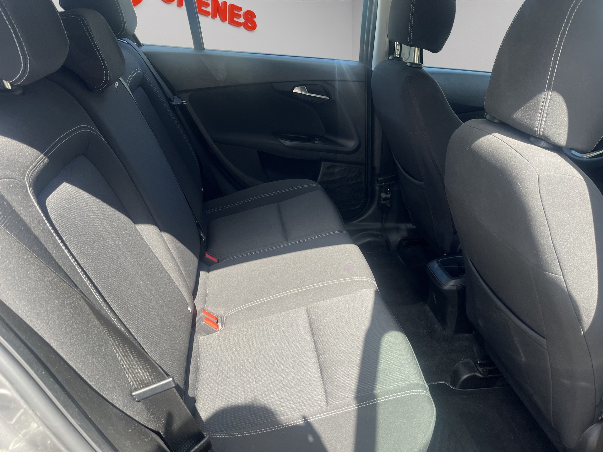 FIAT Tipo 1.4TJet Pop Star-image-6