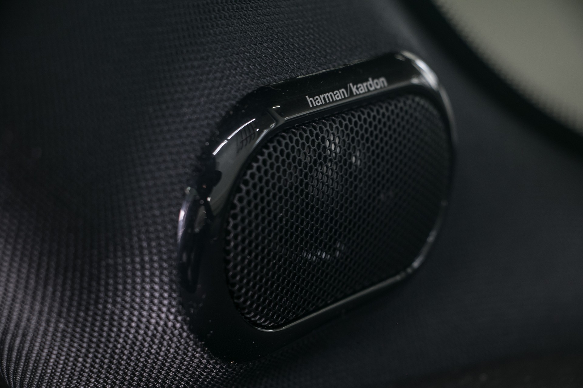 MINI Cooper S Steptronic DKG-image-9
