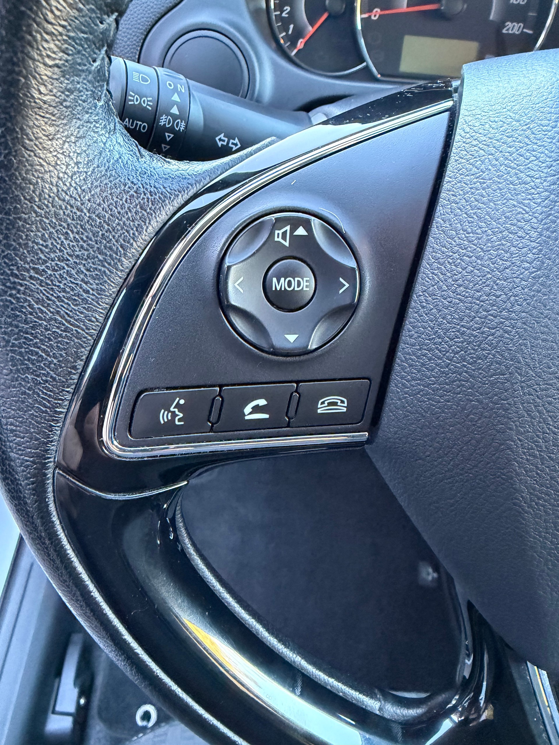 MITSUBISHI Space Star 1.2 Value Anniversary-image-9