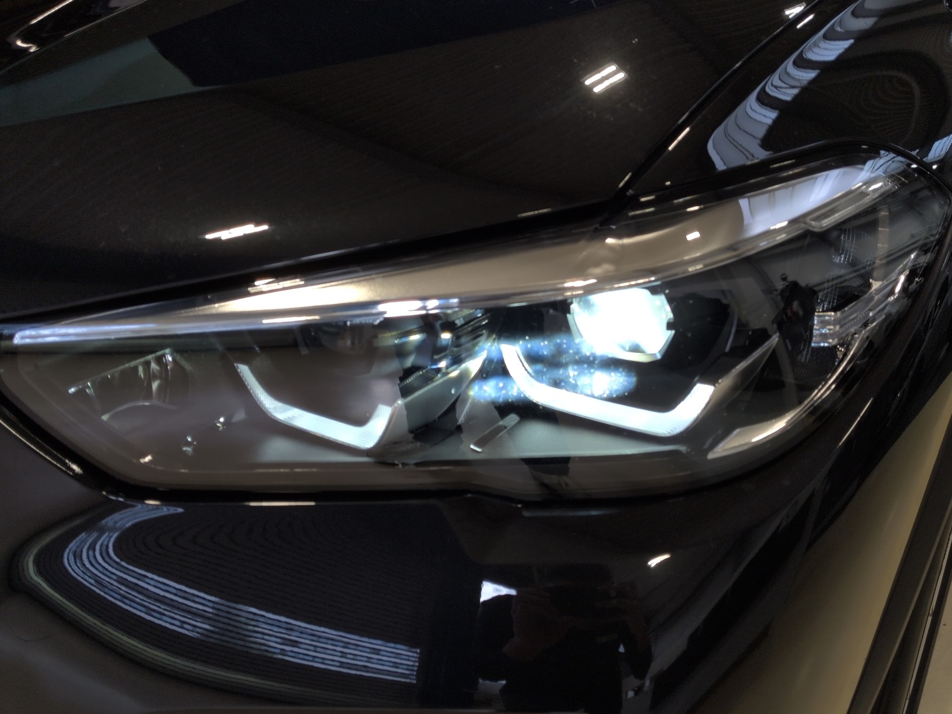 BMW X5 45e xDrive-image-6