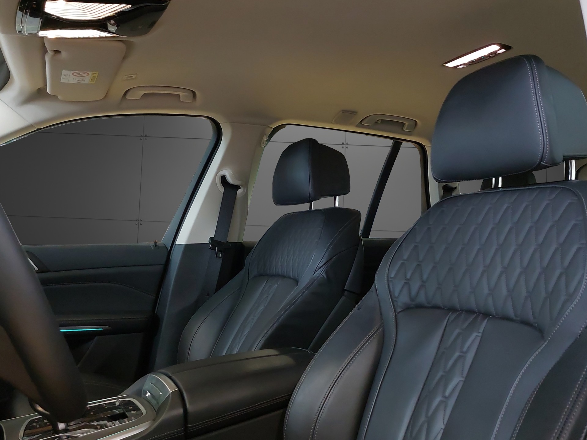 BMW X5 45e xDrive-image-8
