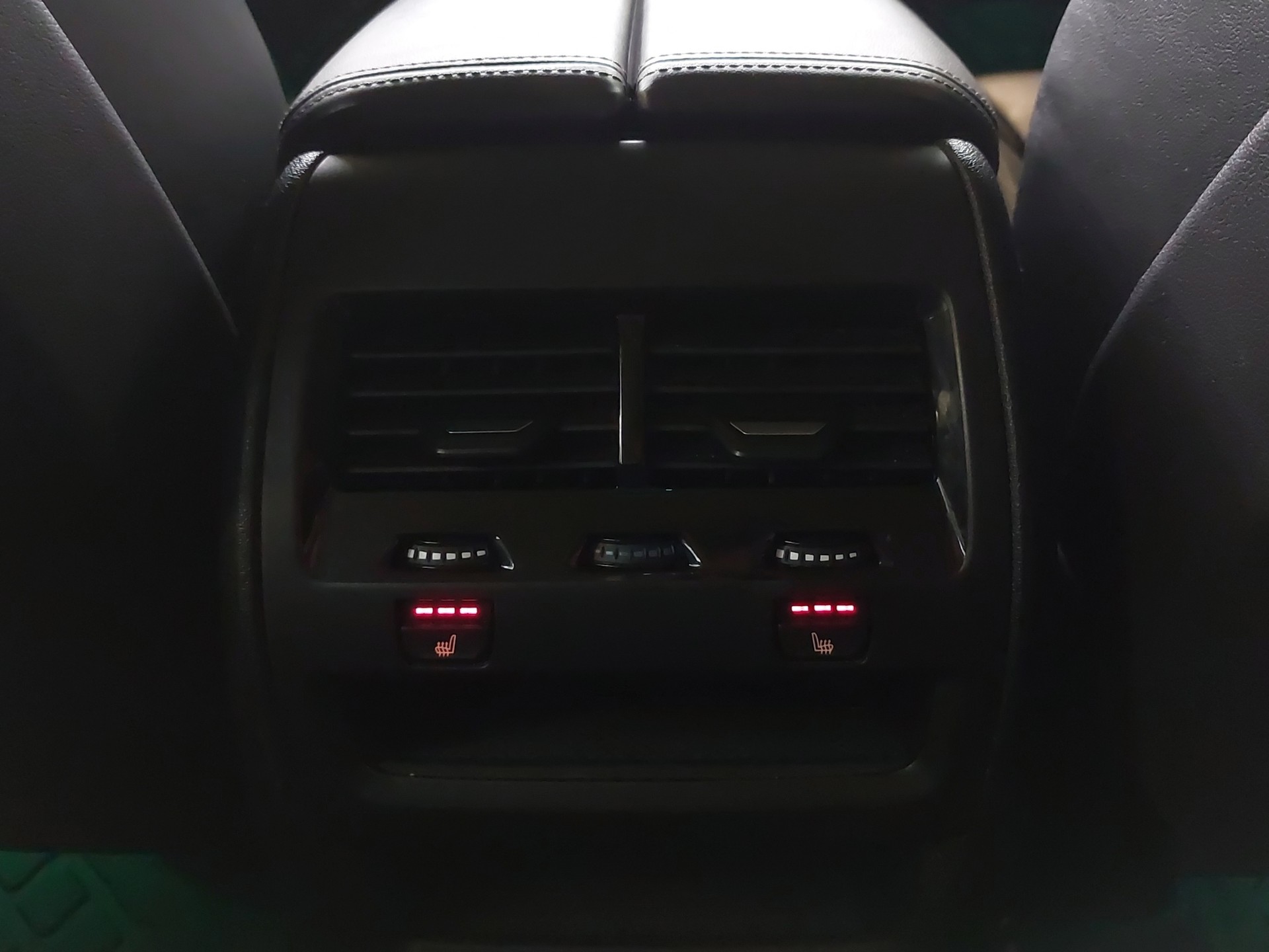 BMW X5 45e xDrive-image-11