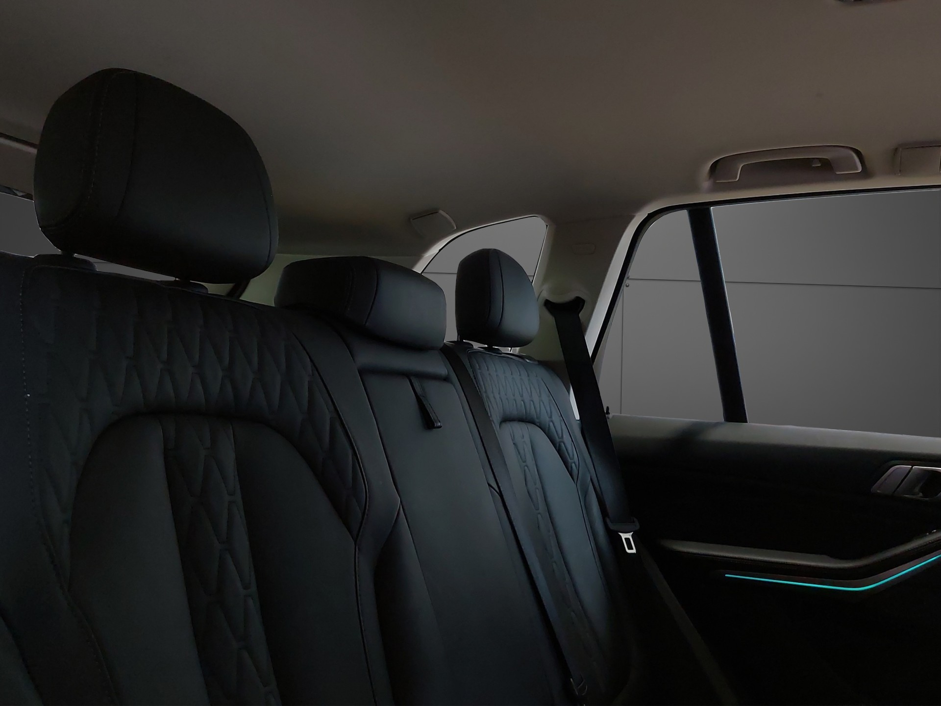 BMW X5 45e xDrive-image-17