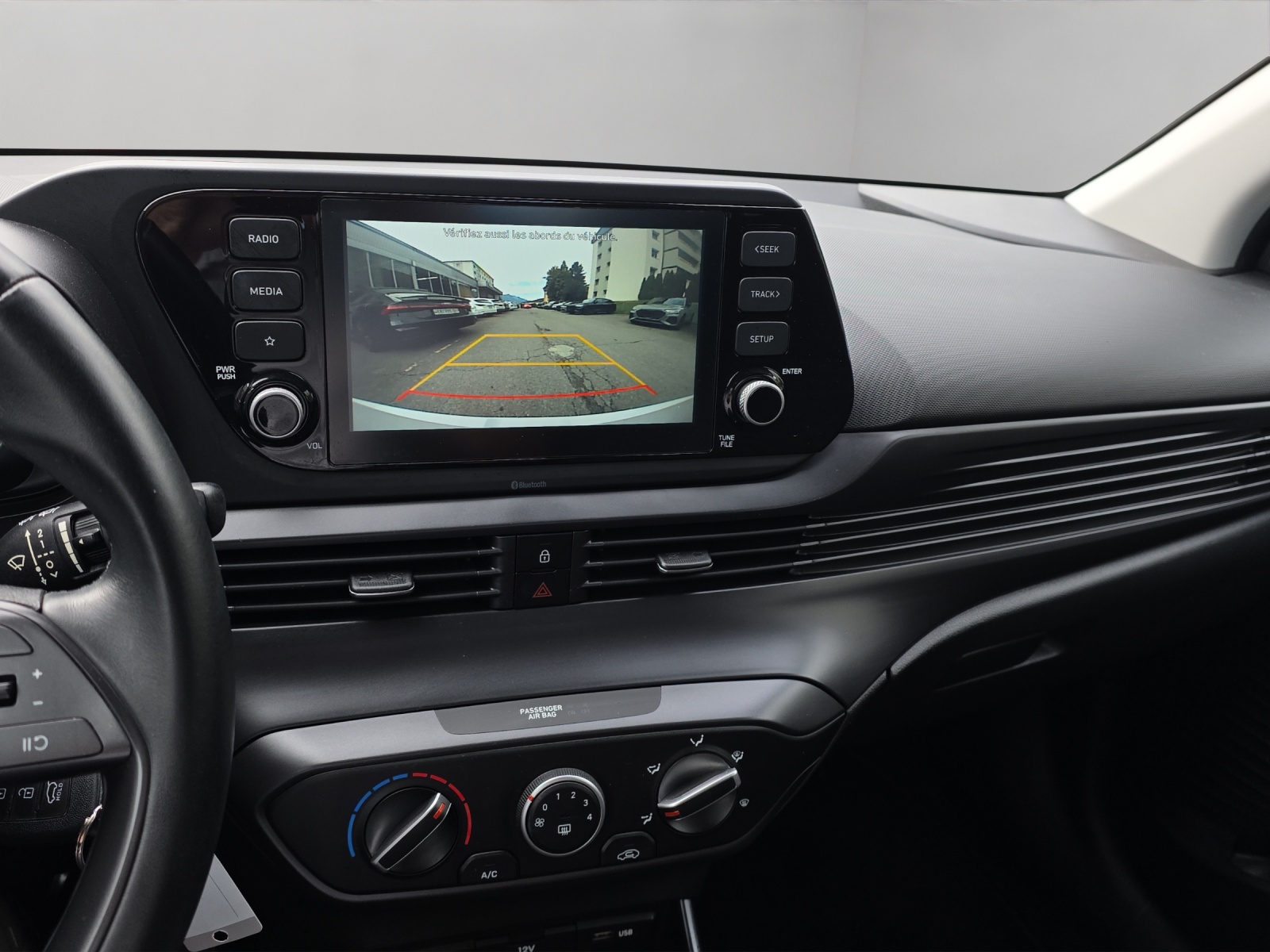 HYUNDAI i20 1.0 T-GDi Origo DCT-image-11