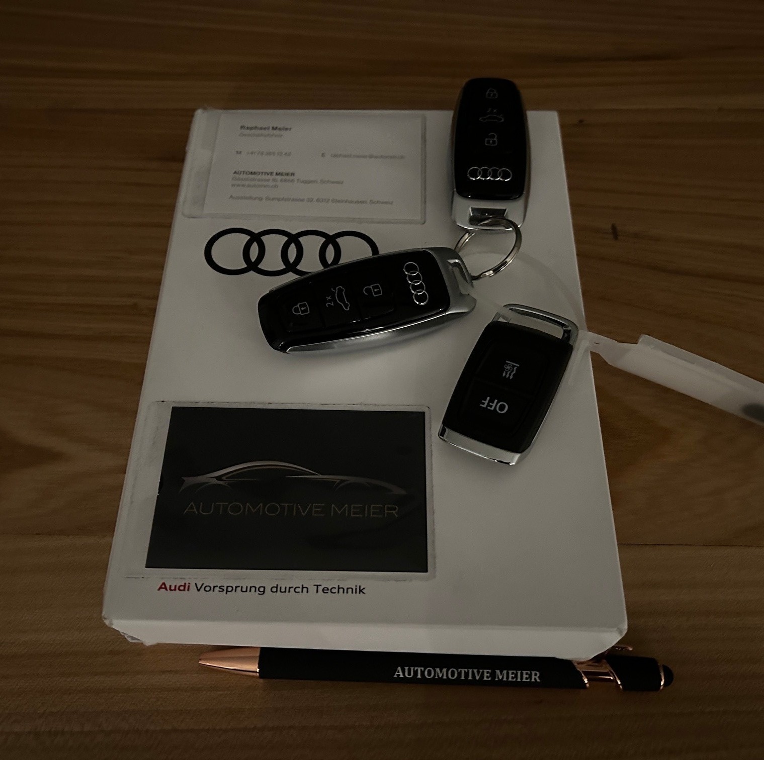AUDI Q7 50 TDI quattro S Line tiptronic -7 Sitze-AHK-Standheizung-Schiebedach--image-30