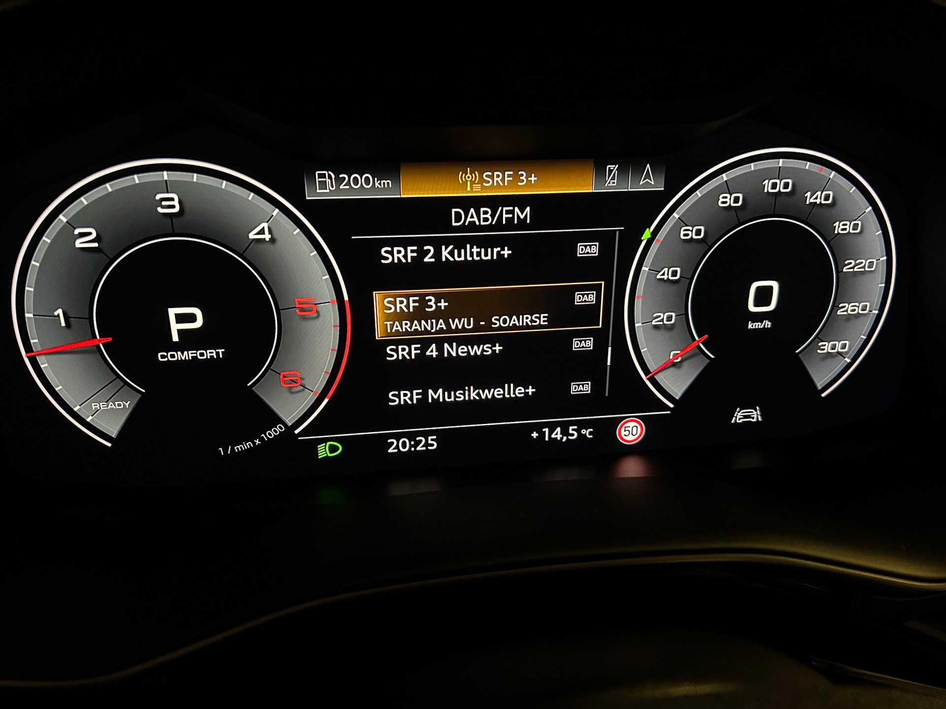 AUDI Q7 50 TDI quattro S Line tiptronic -7 Sitze-AHK-Standheizung-Schiebedach--image-12