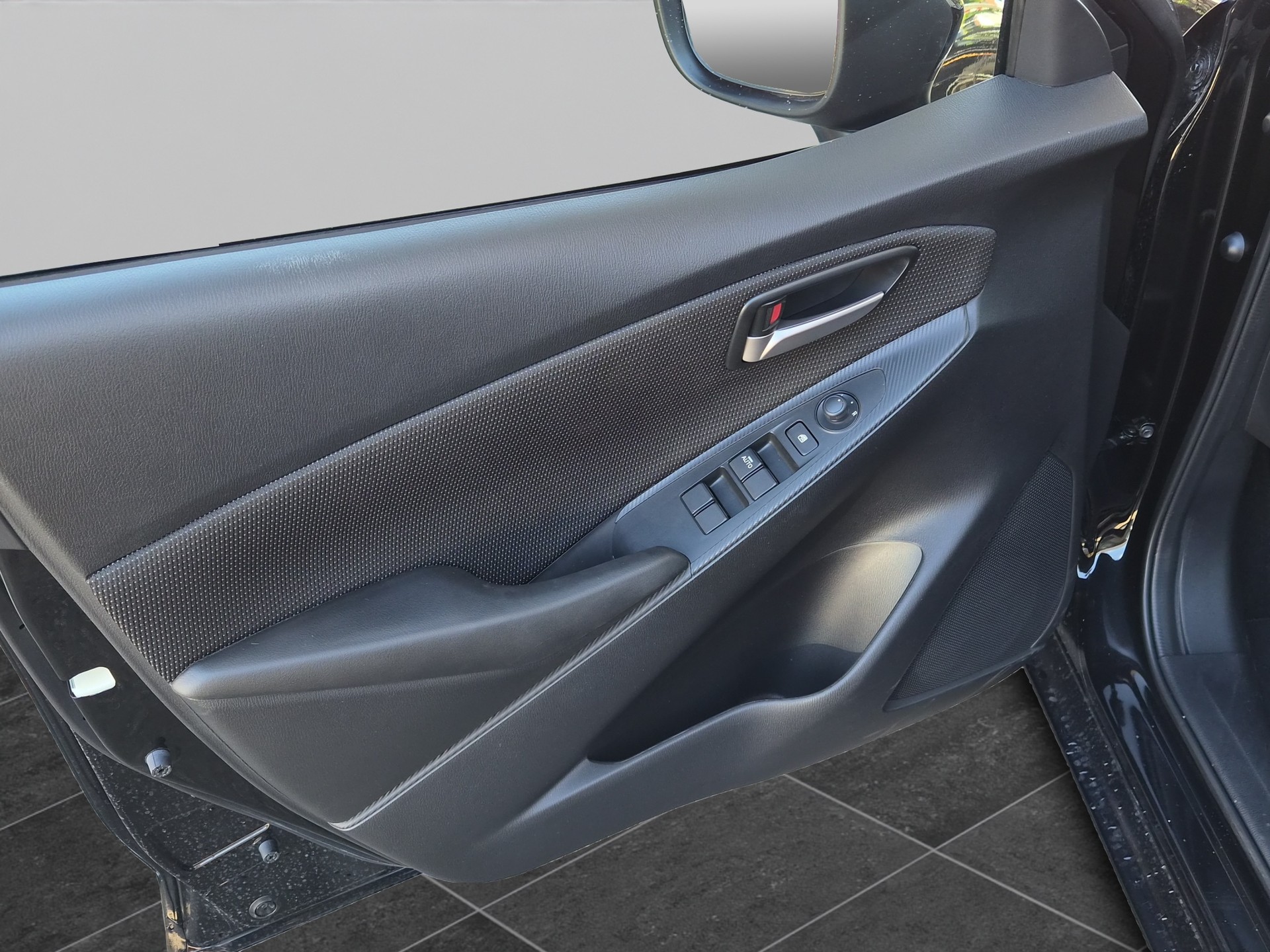 MAZDA 2 1.5 115 Homura-image-11