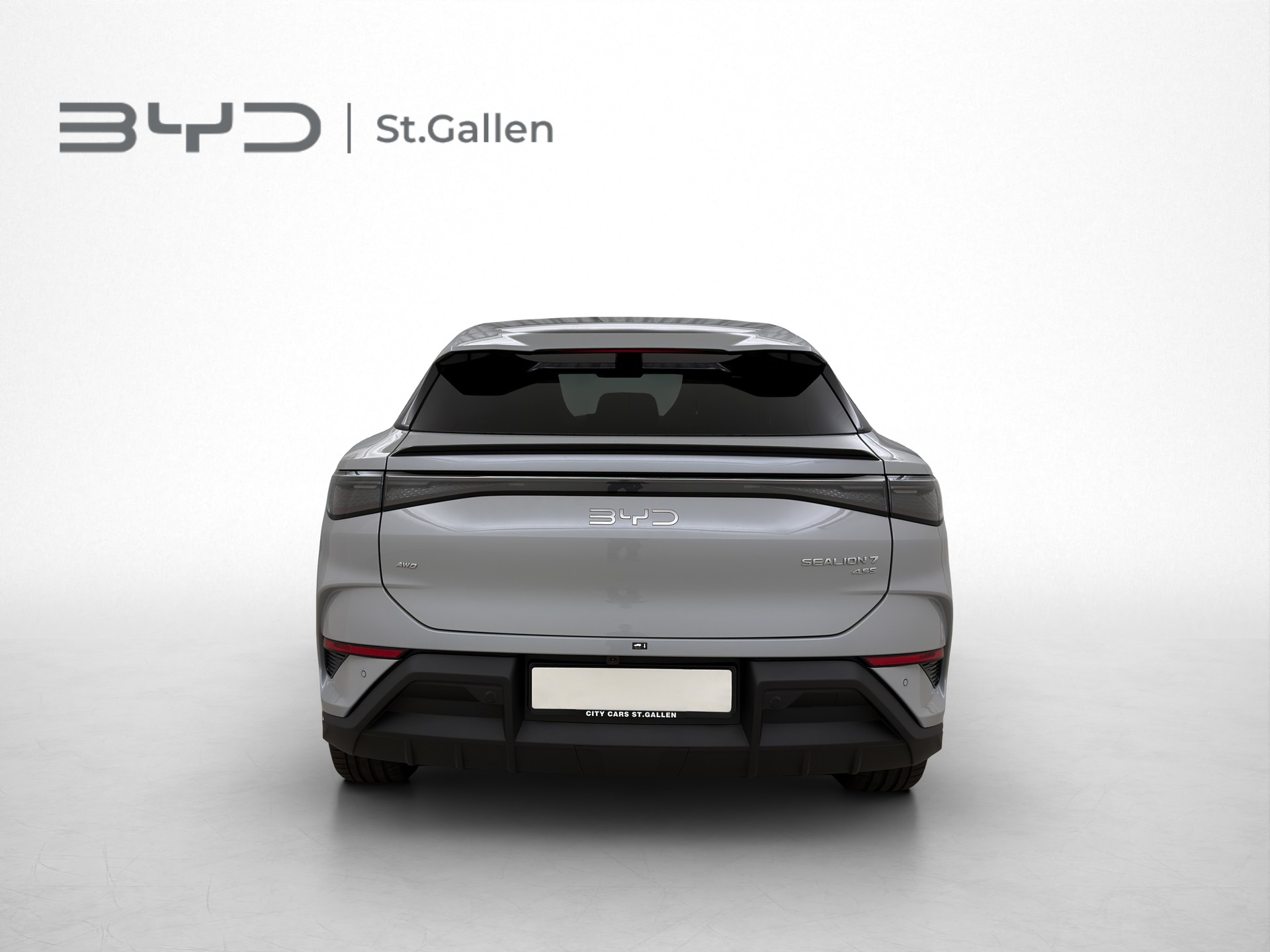 BYD Sealion 7 Excellence AWD-image-3