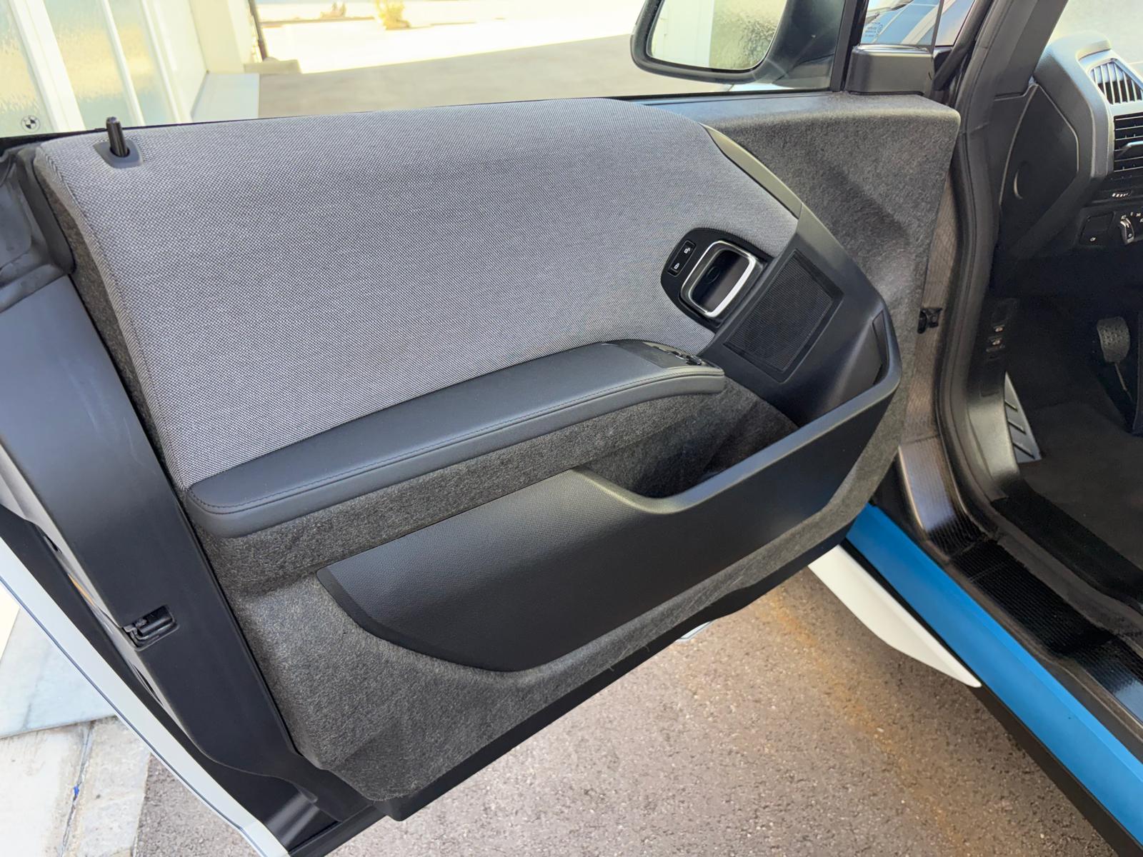 BMW i3 (94Ah) 170 PS-image-5