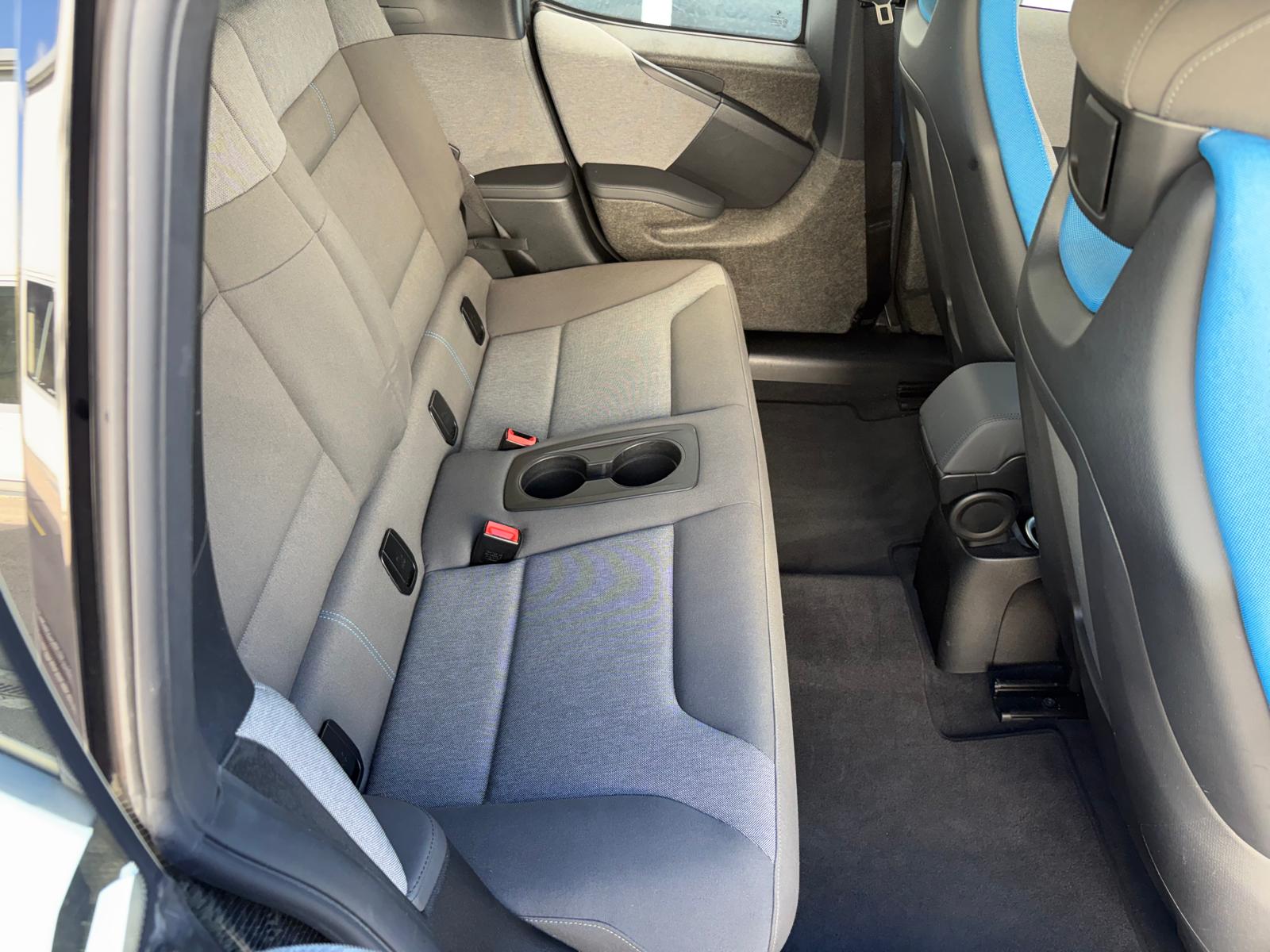 BMW i3 (94Ah) 170 PS-image-12