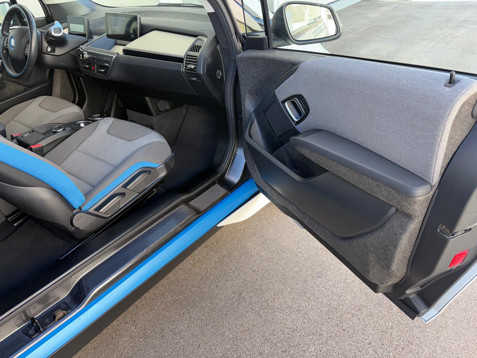 BMW i3 (94Ah) 170 PS-image-11