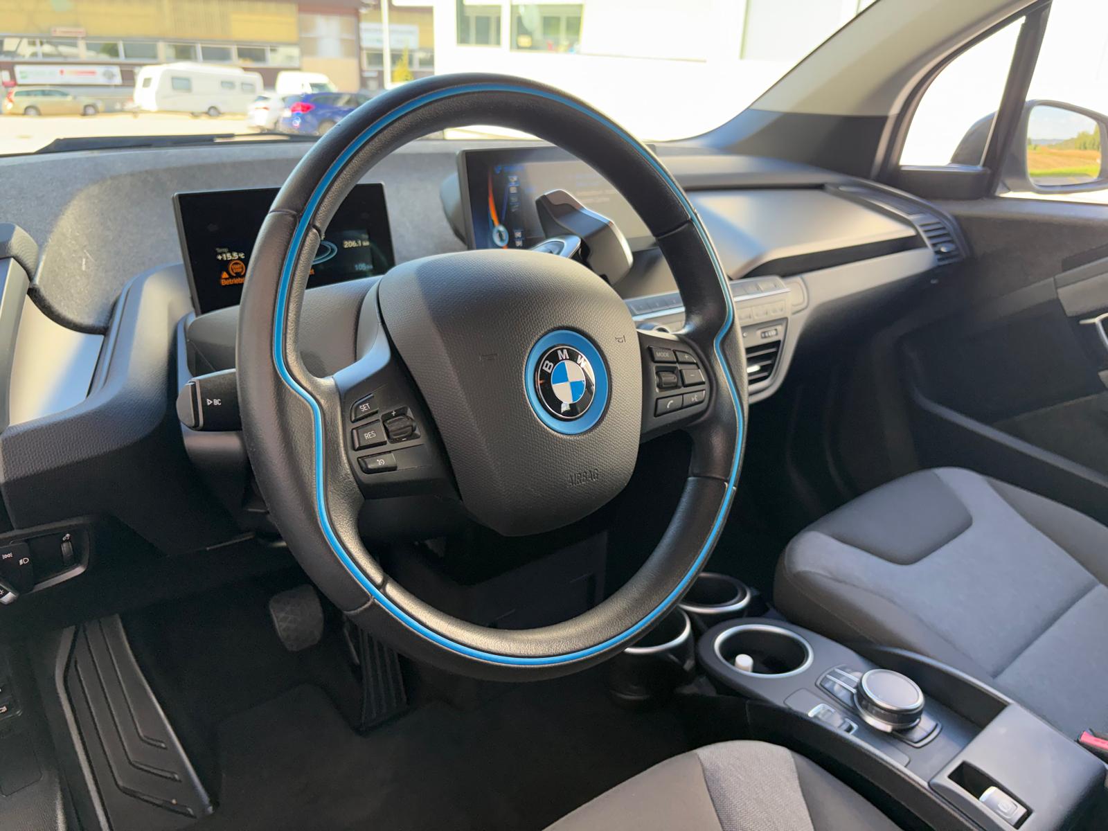 BMW i3 (94Ah) 170 PS-image-6
