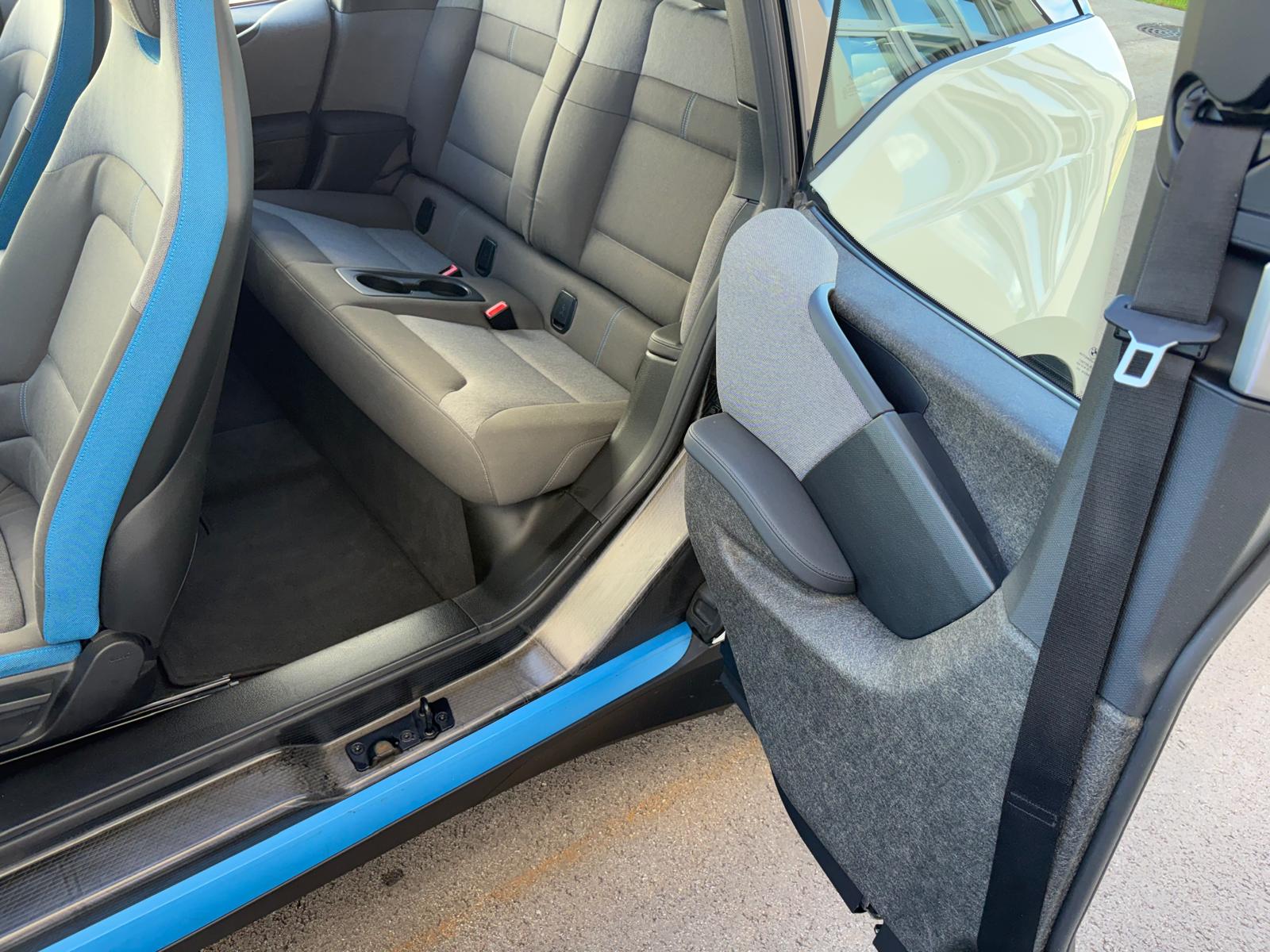 BMW i3 (94Ah) 170 PS-image-8