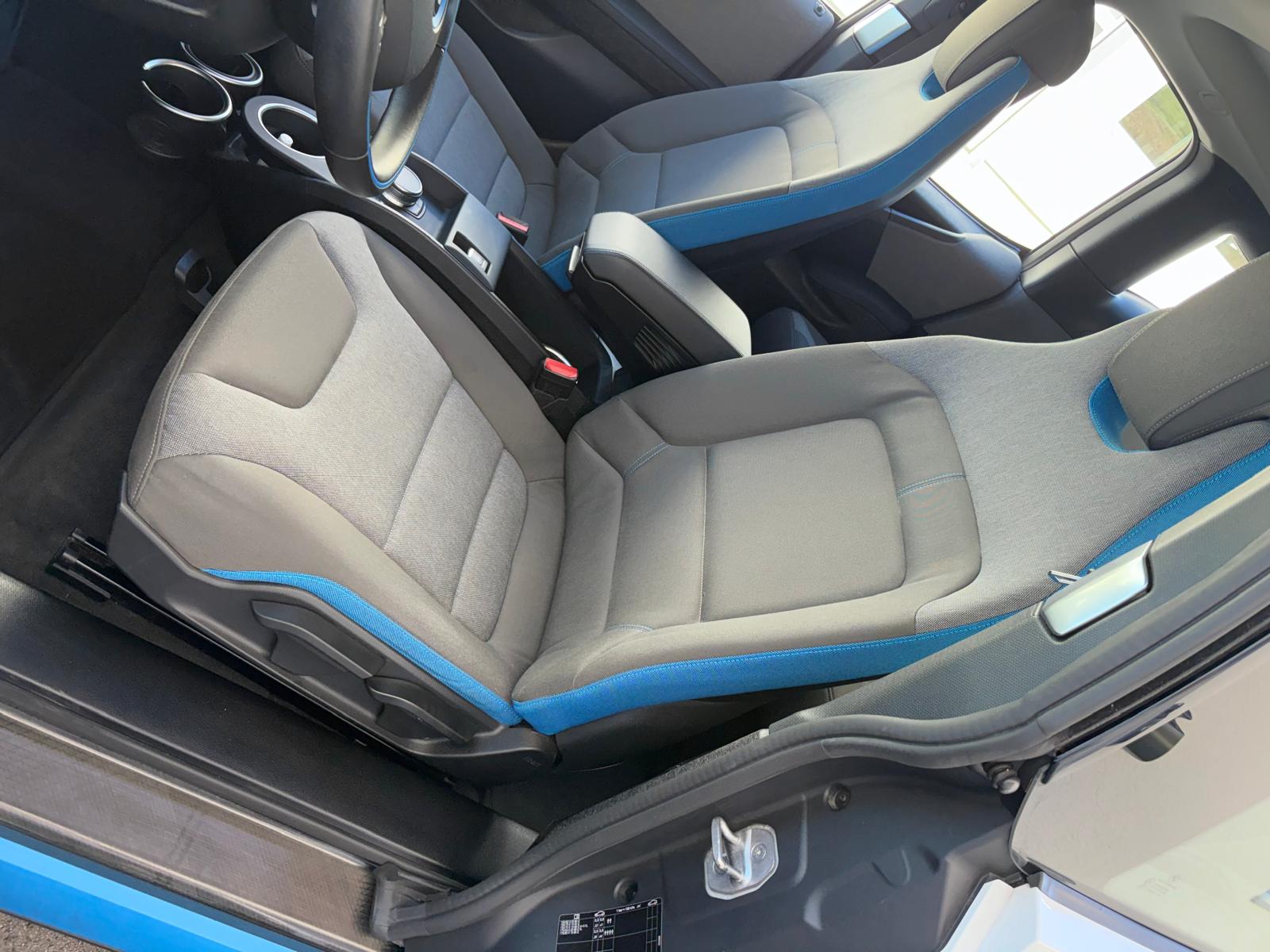 BMW i3 (94Ah) 170 PS-image-7