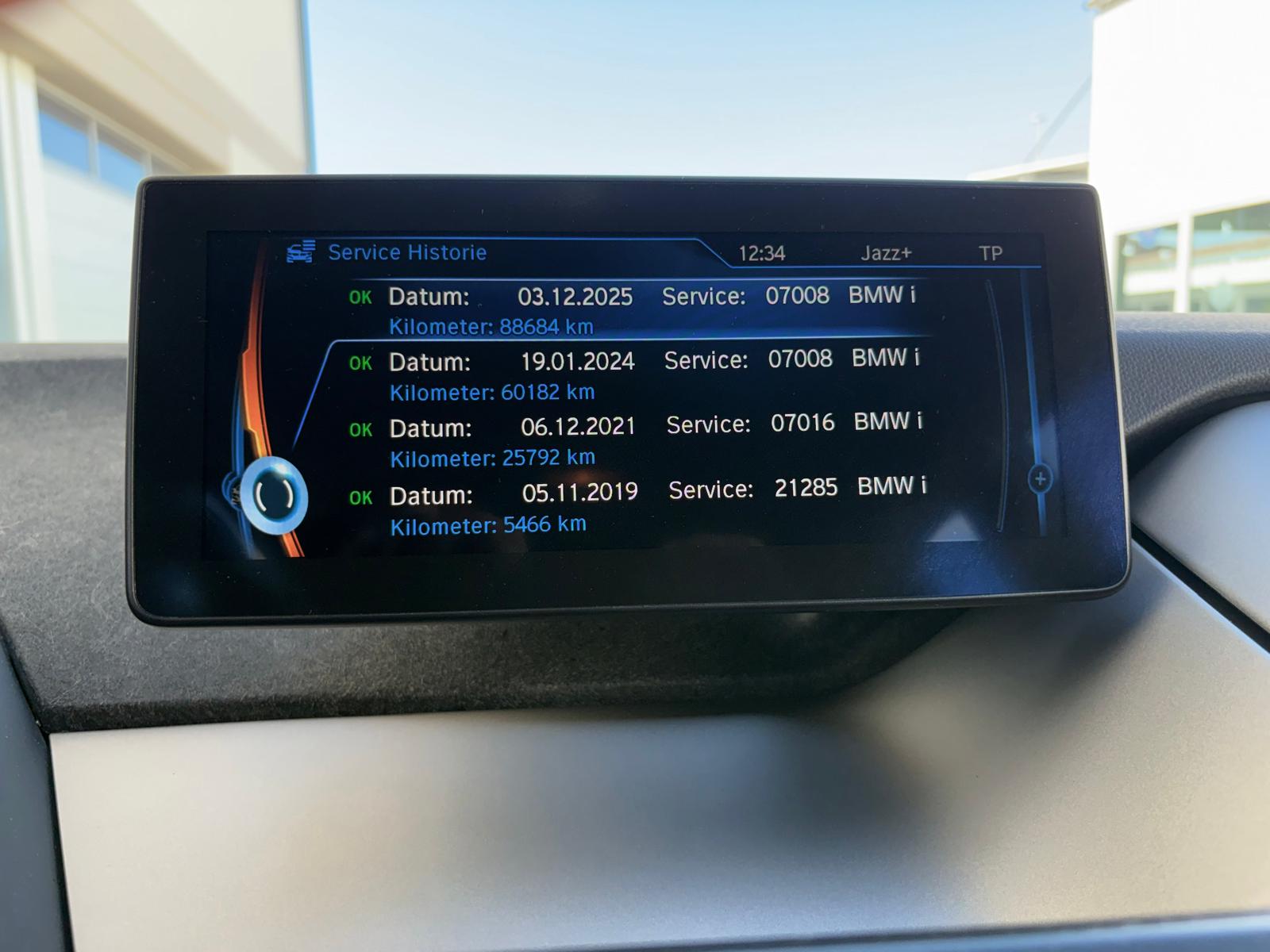 BMW i3 (94Ah) 170 PS-image-14