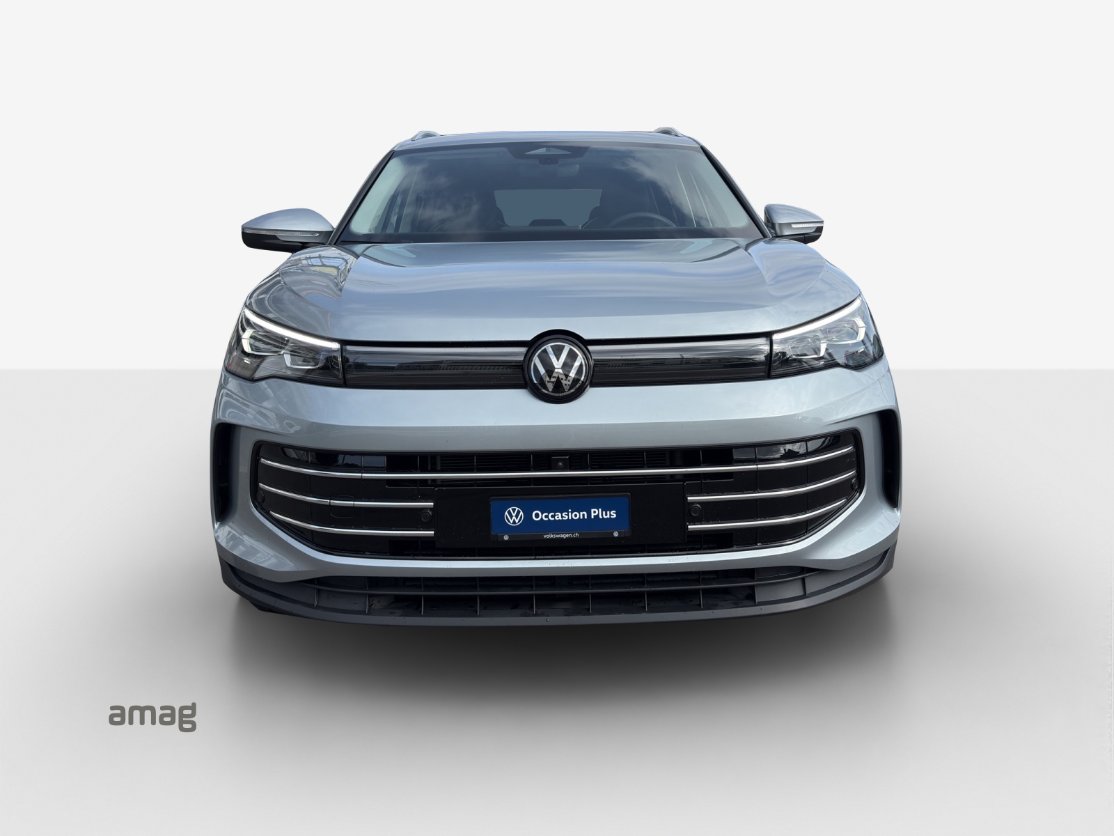 VW Tiguan 2.0 TSI DSG Elegance 4Motion-image-6