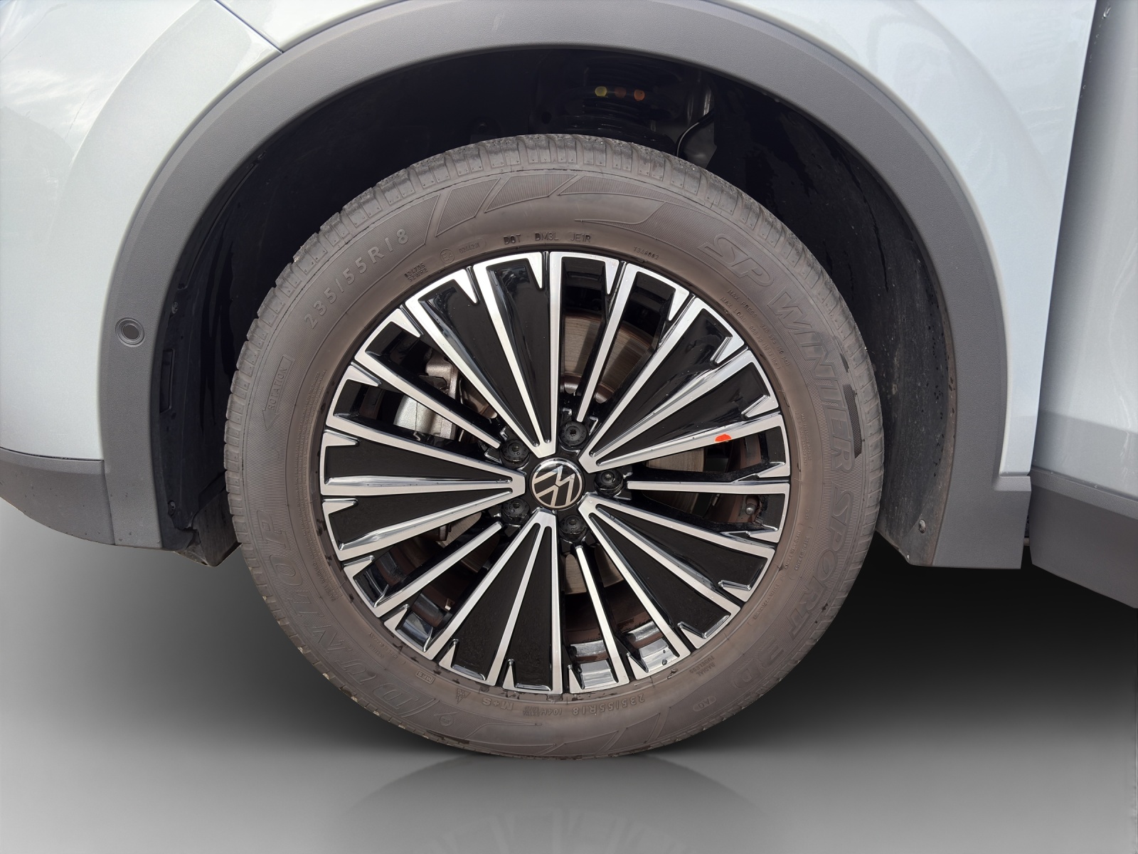 VW Tiguan 2.0 TSI DSG Elegance 4Motion-image-13