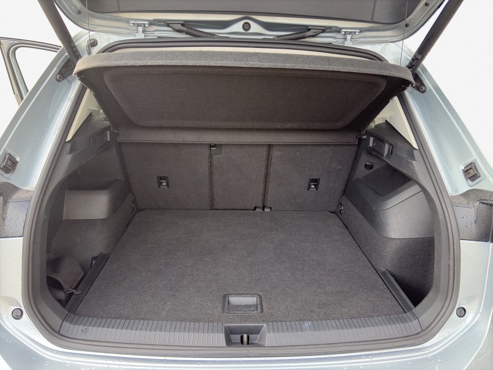 VW Tiguan 2.0 TSI DSG Elegance 4Motion-image-12