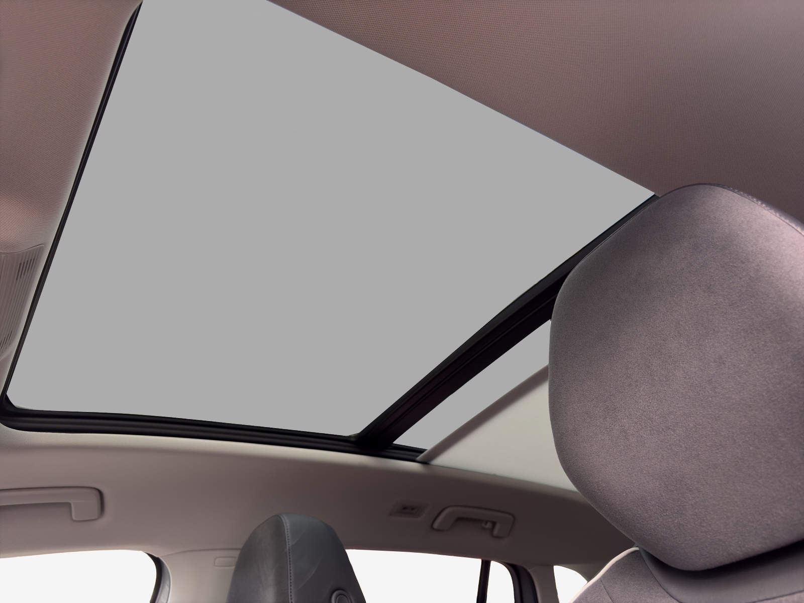 VW Tiguan 2.0 TSI DSG Elegance 4Motion-image-15