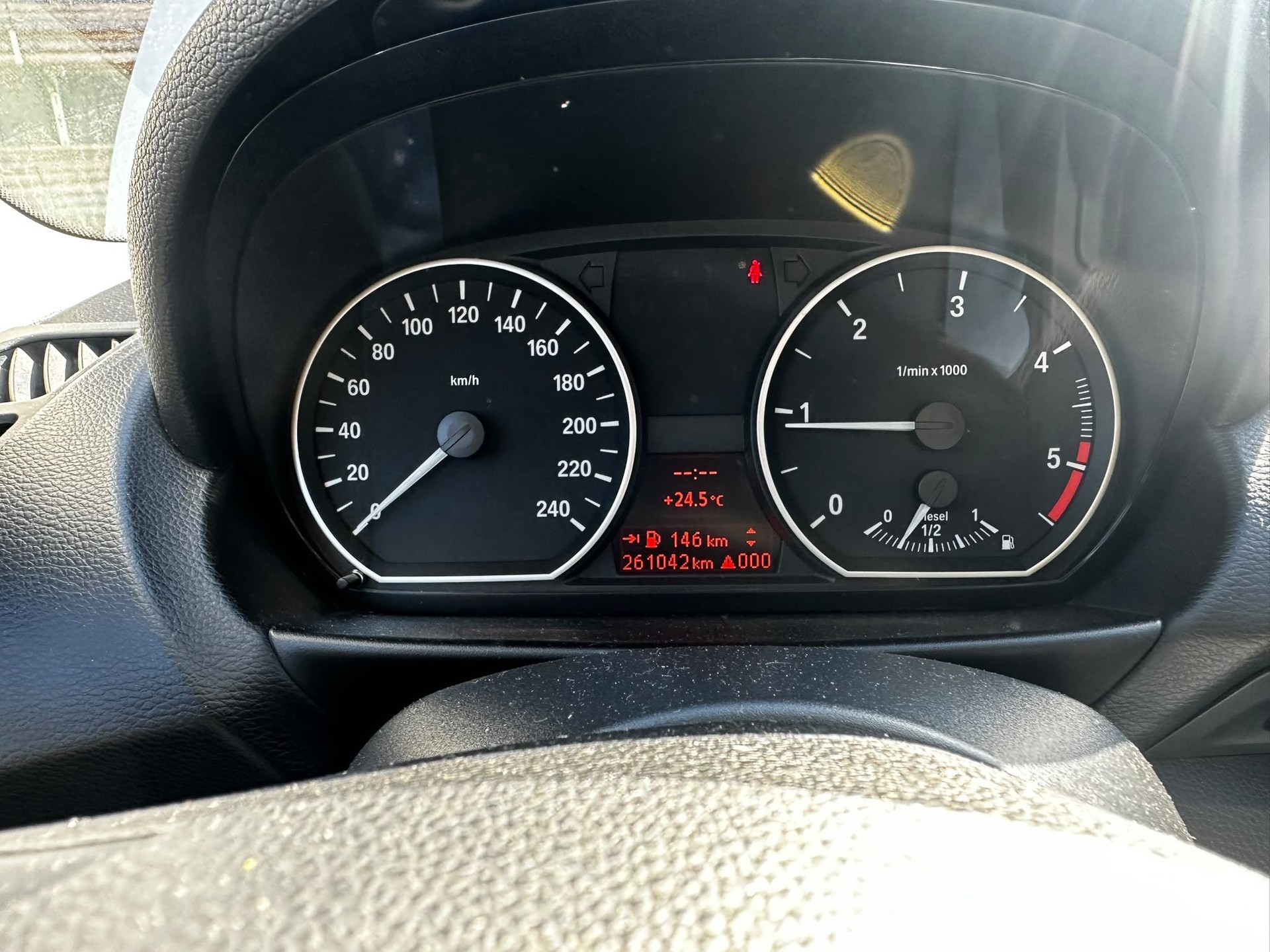 BMW 116d-image-6