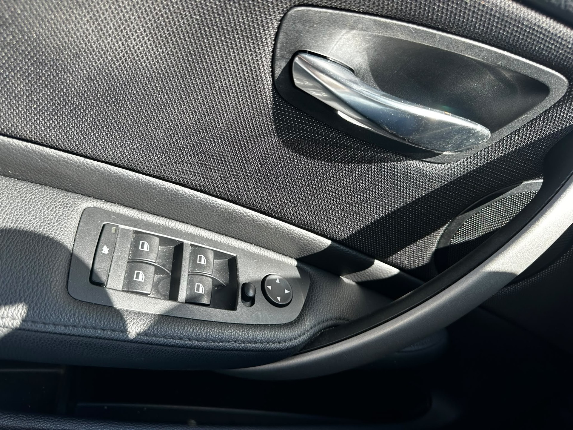 BMW 116d-image-7
