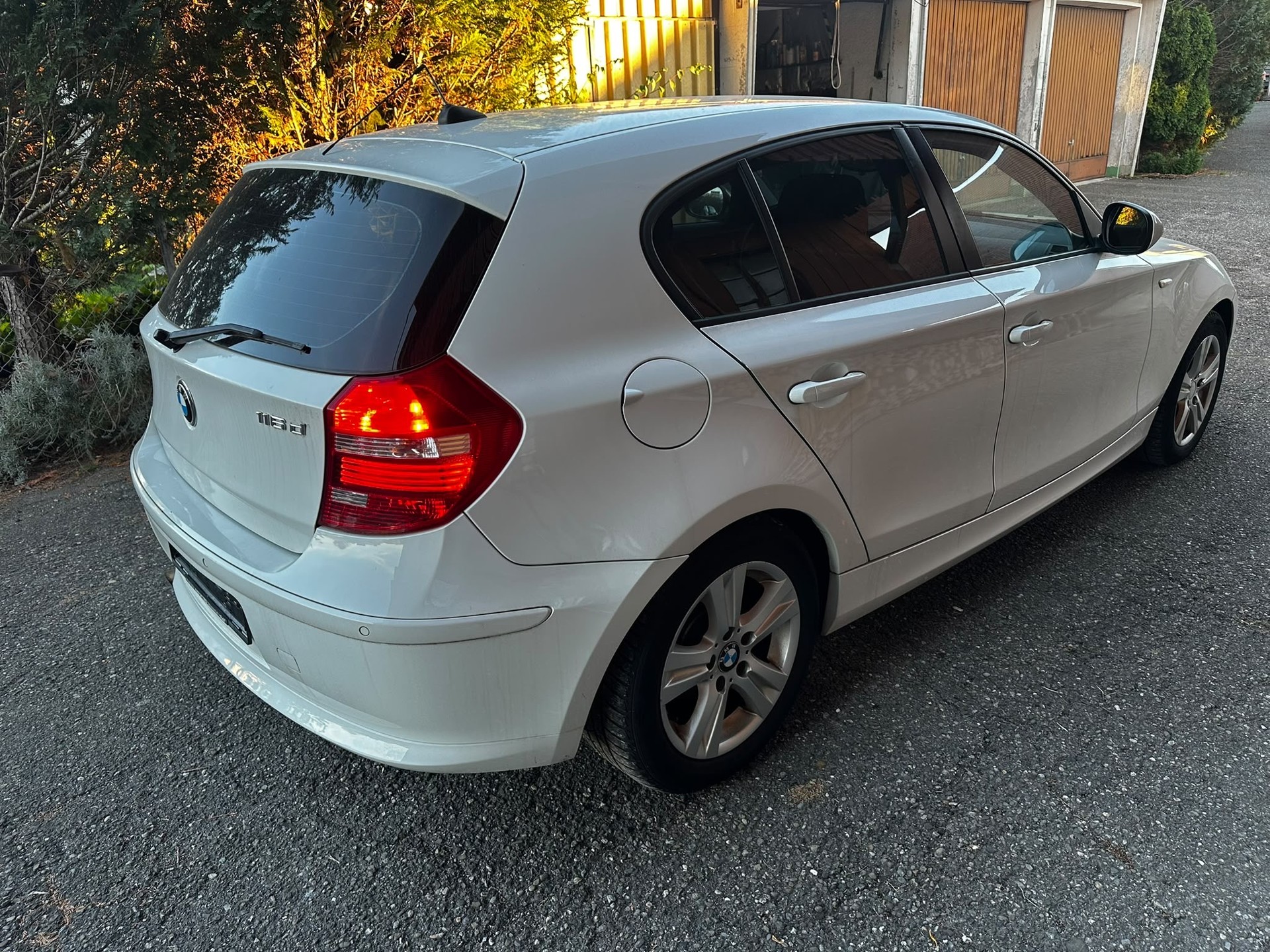 BMW 116d-image-2