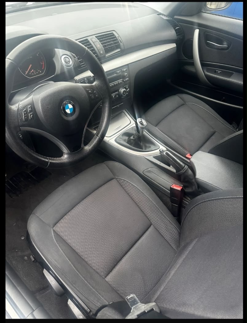 BMW 116d-image-4