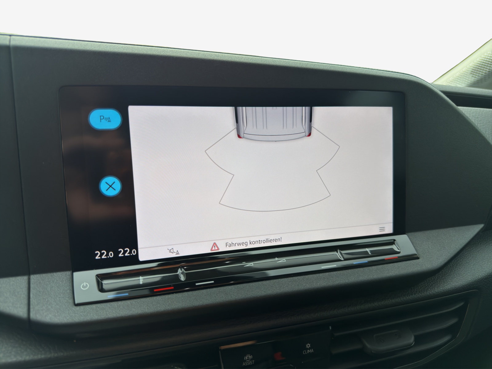VW Caddy 2.0 TDI 4Motion-image-15