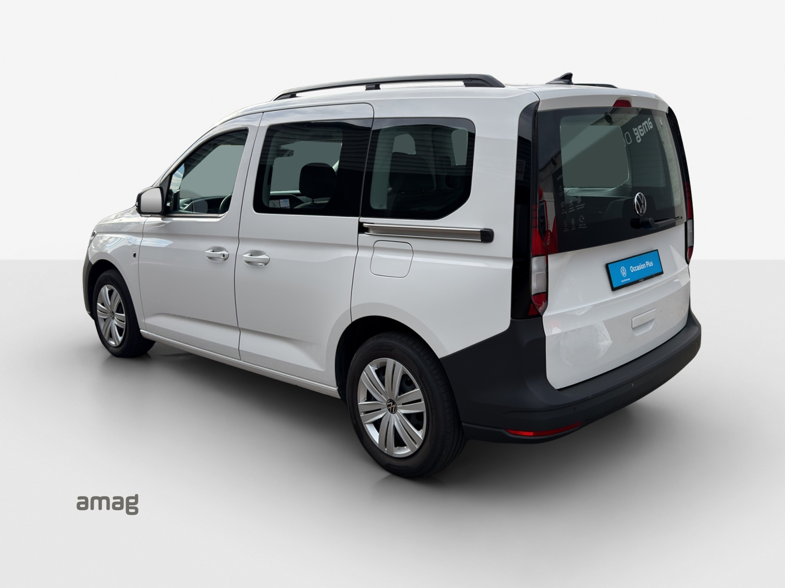 VW Caddy 2.0 TDI 4Motion-image-2