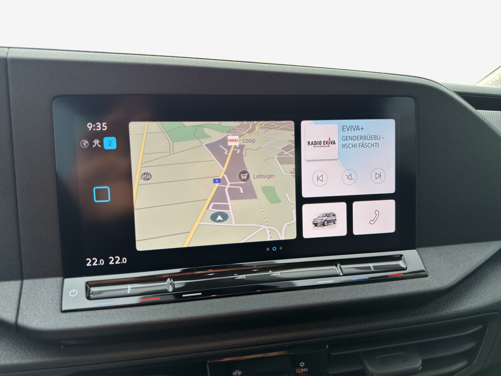 VW Caddy 2.0 TDI 4Motion-image-10