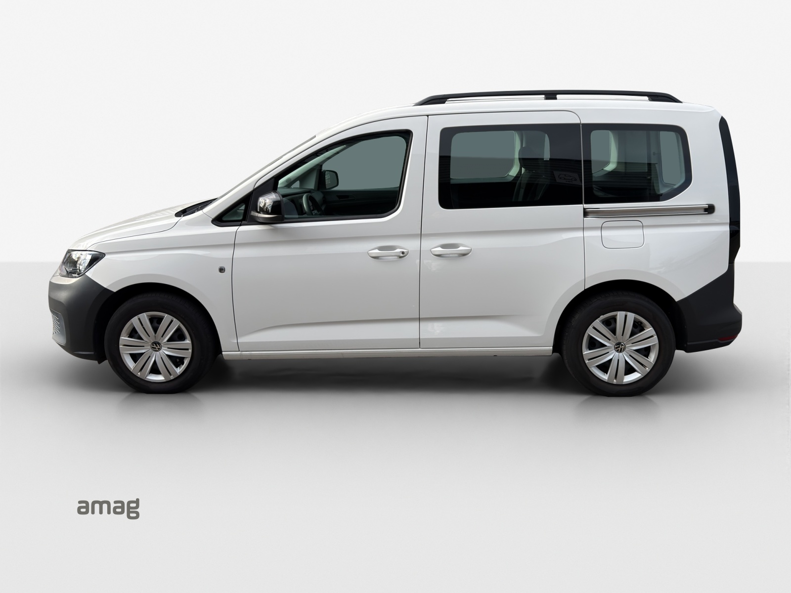 VW Caddy 2.0 TDI 4Motion-image-1