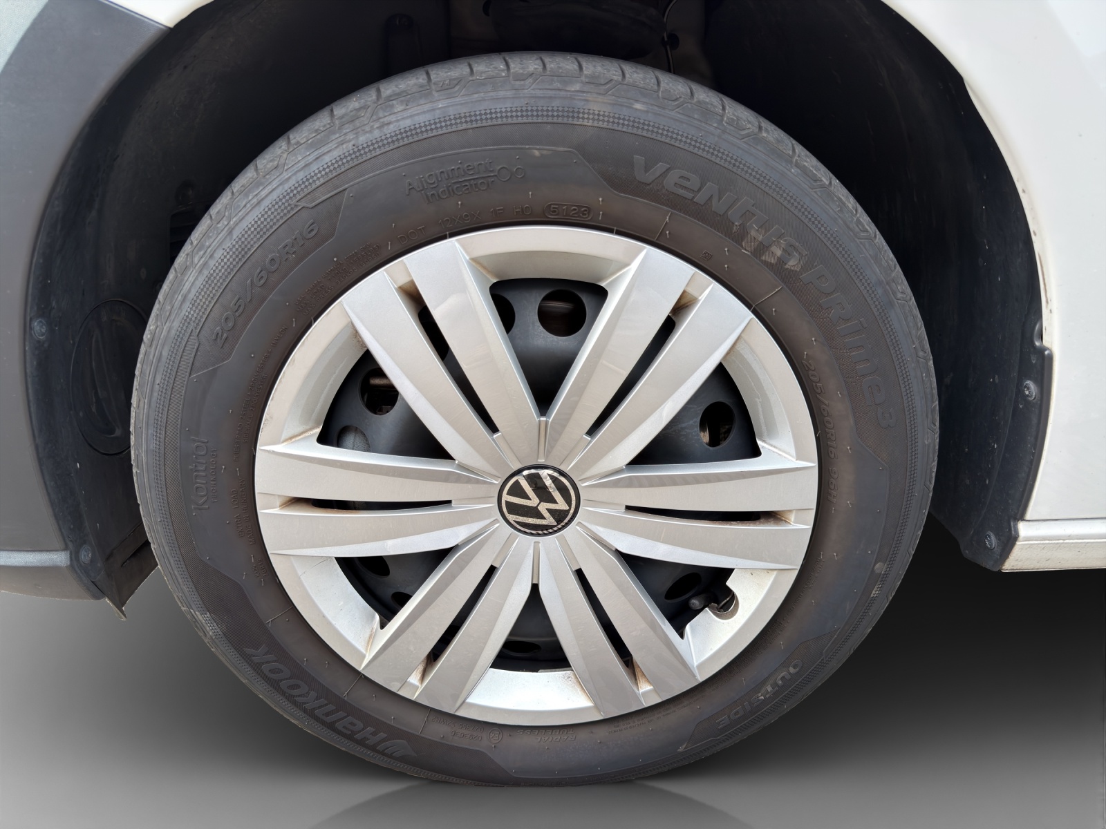 VW Caddy 2.0 TDI 4Motion-image-13