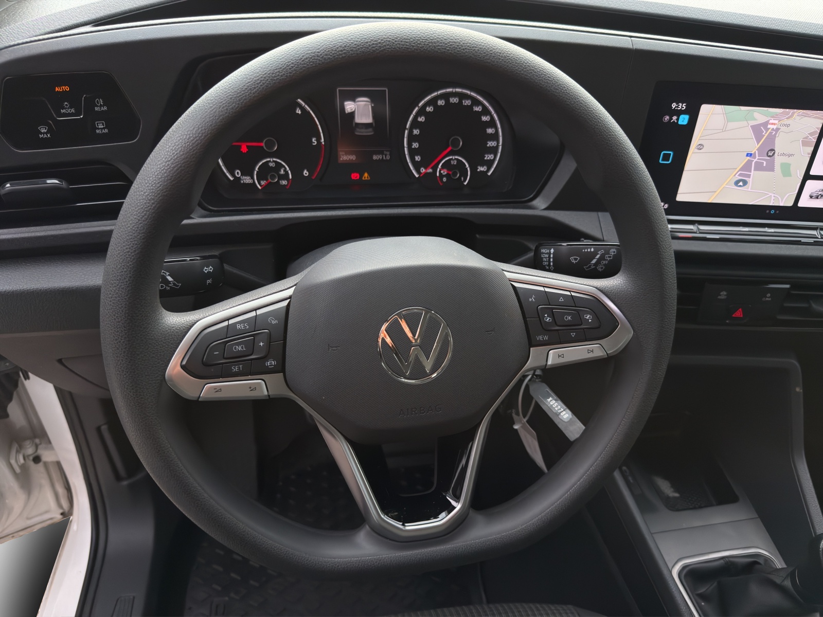VW Caddy 2.0 TDI 4Motion-image-9