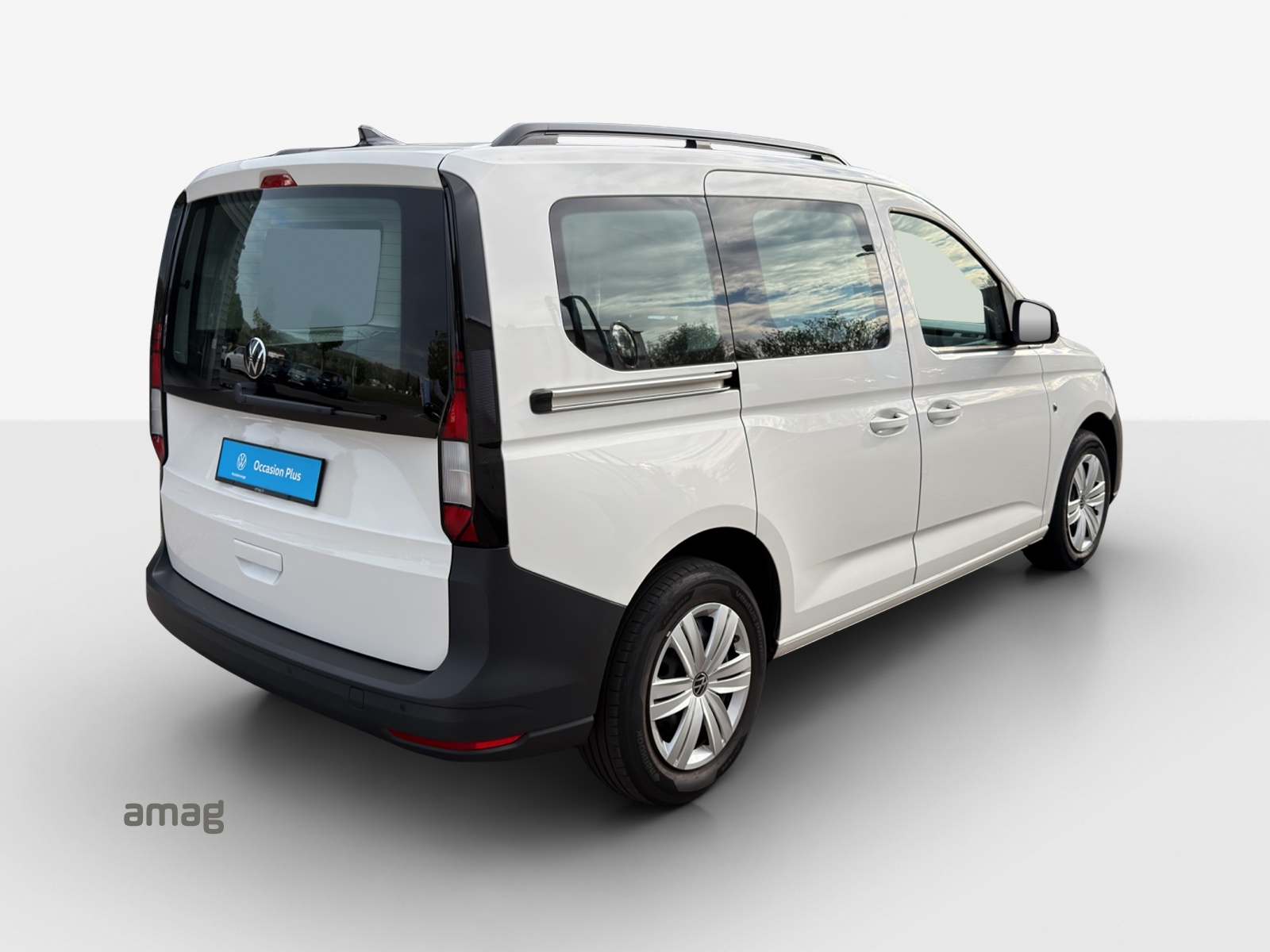 VW Caddy 2.0 TDI 4Motion-image-4