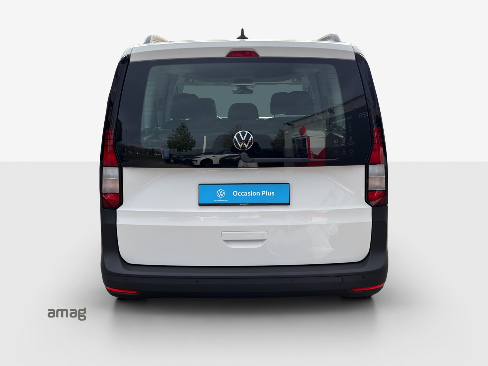 VW Caddy 2.0 TDI 4Motion-image-3