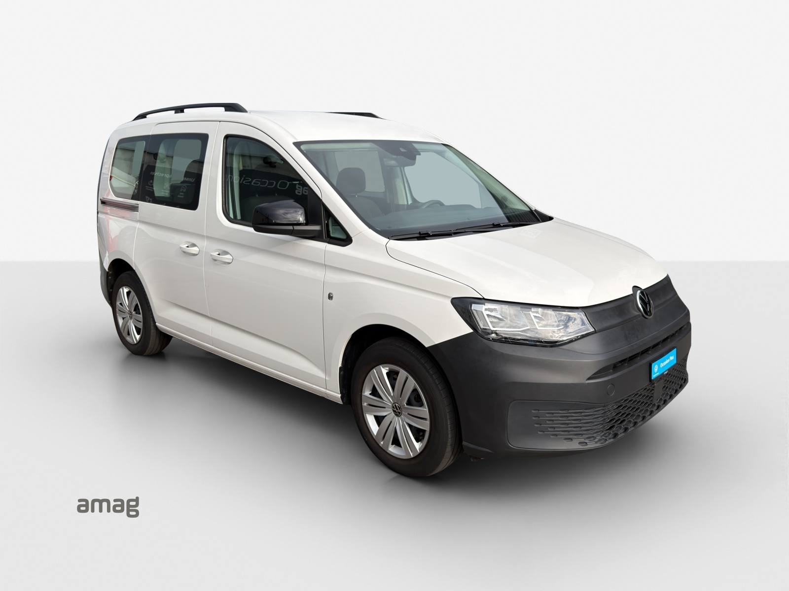 VW Caddy 2.0 TDI 4Motion-image-5