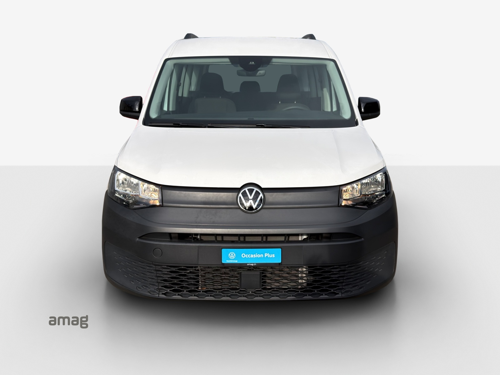 VW Caddy 2.0 TDI 4Motion-image-6