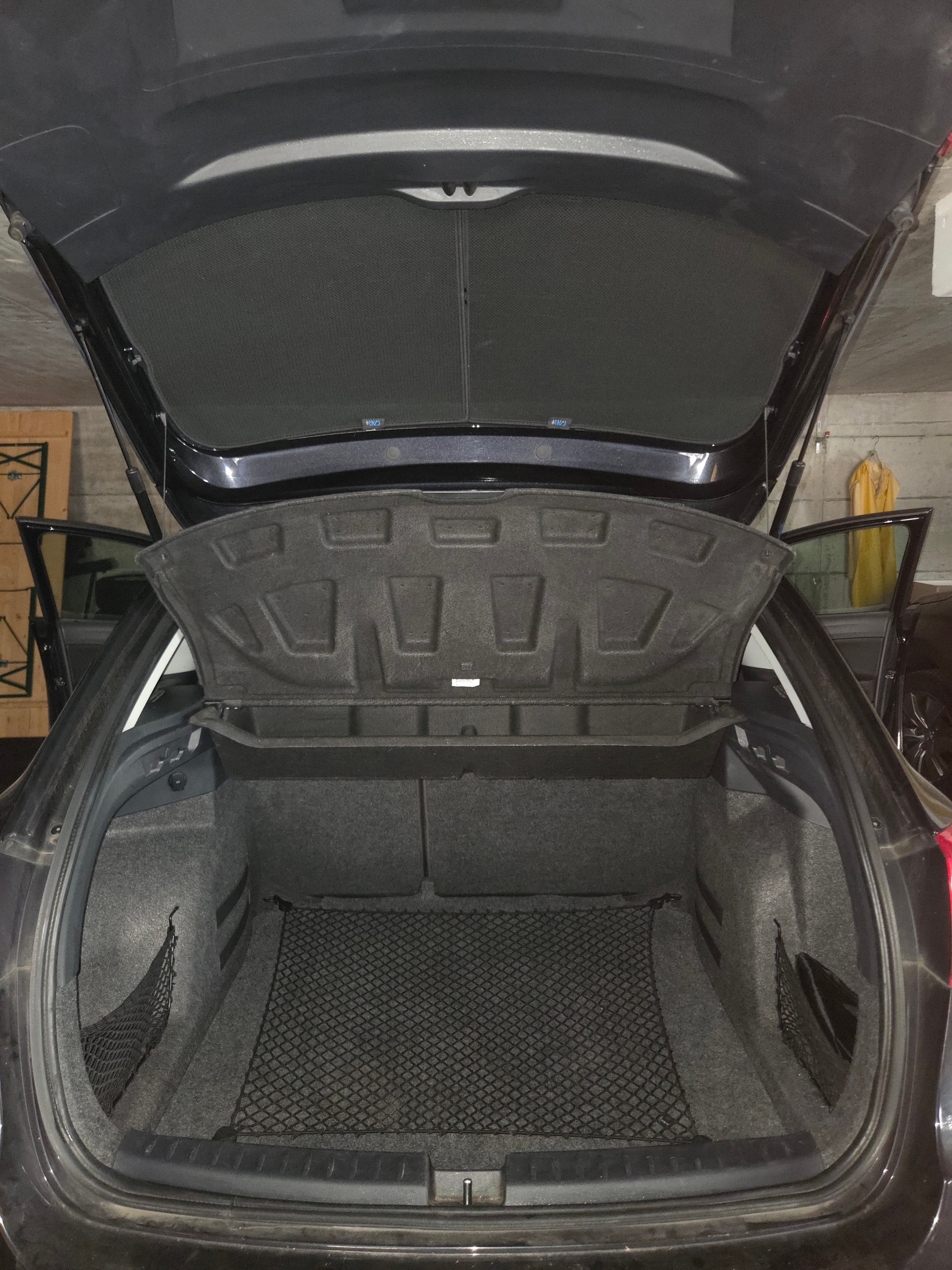 SEAT 1.2 TSI Style-image-3