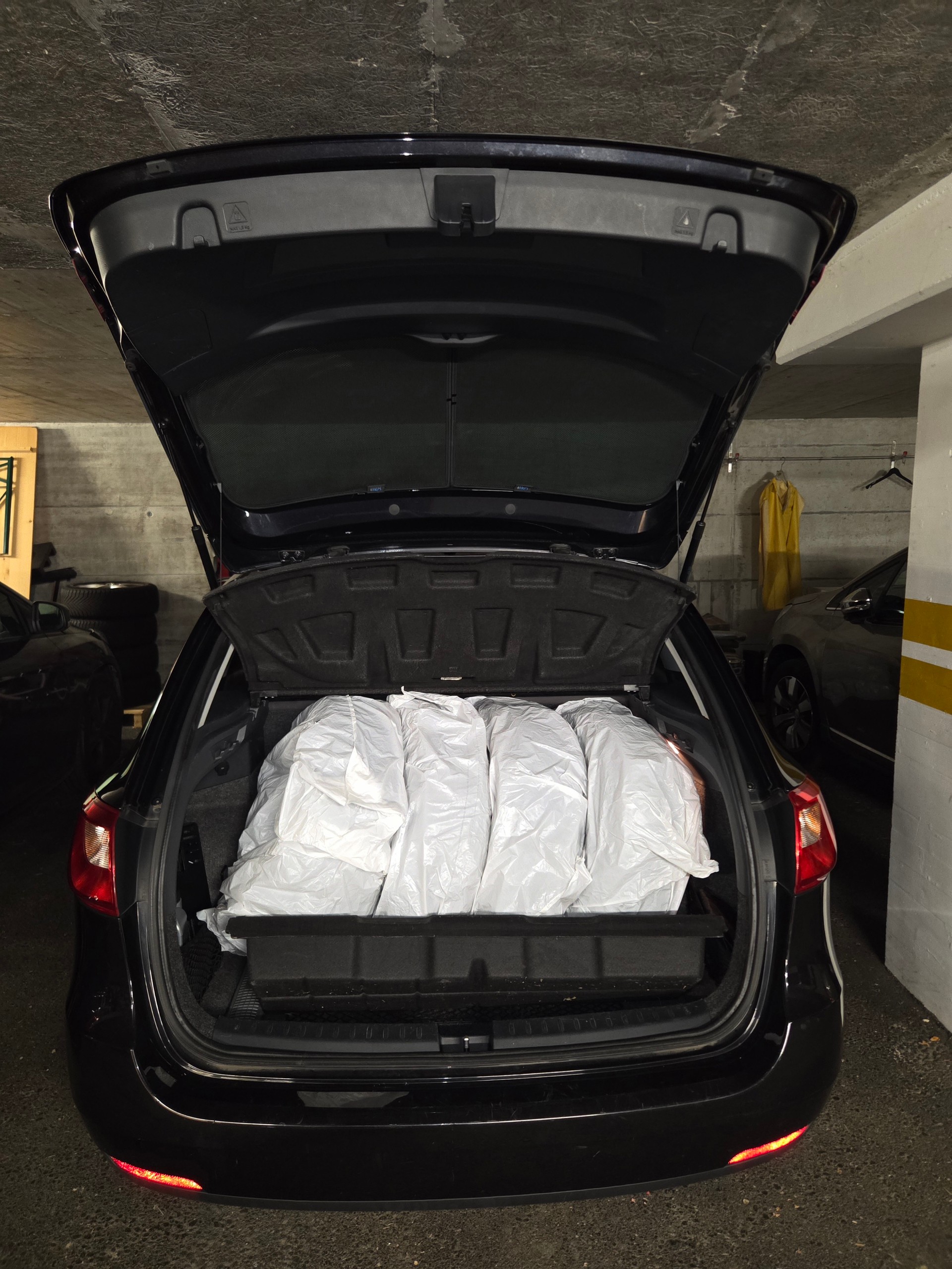 SEAT 1.2 TSI Style-image-1