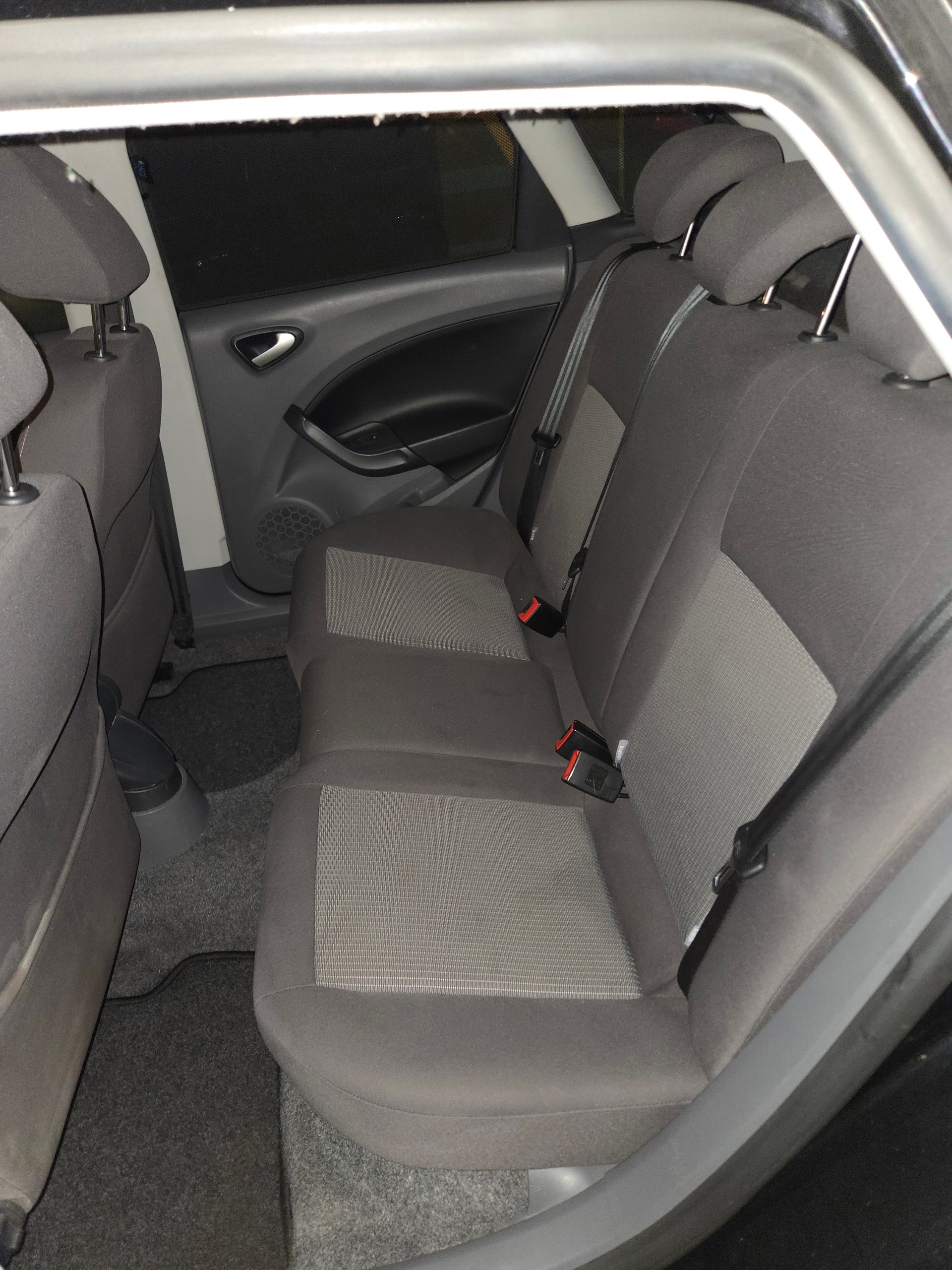 SEAT 1.2 TSI Style-image-4