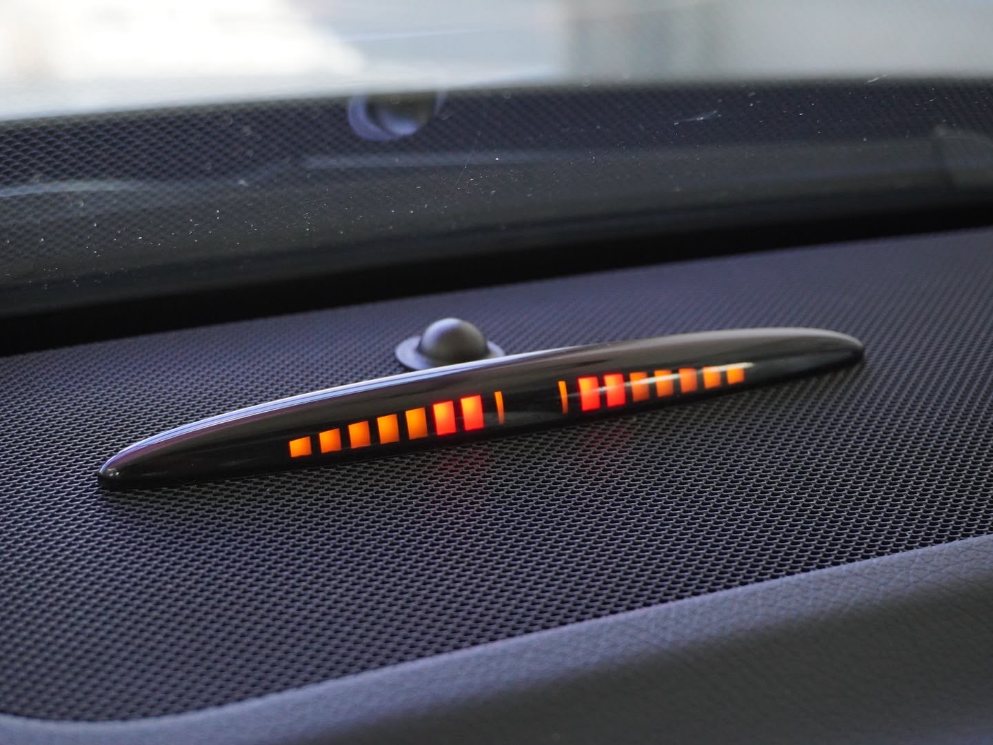 MERCEDES-BENZ C 180 Avantgarde 7G-Tronic-image-8