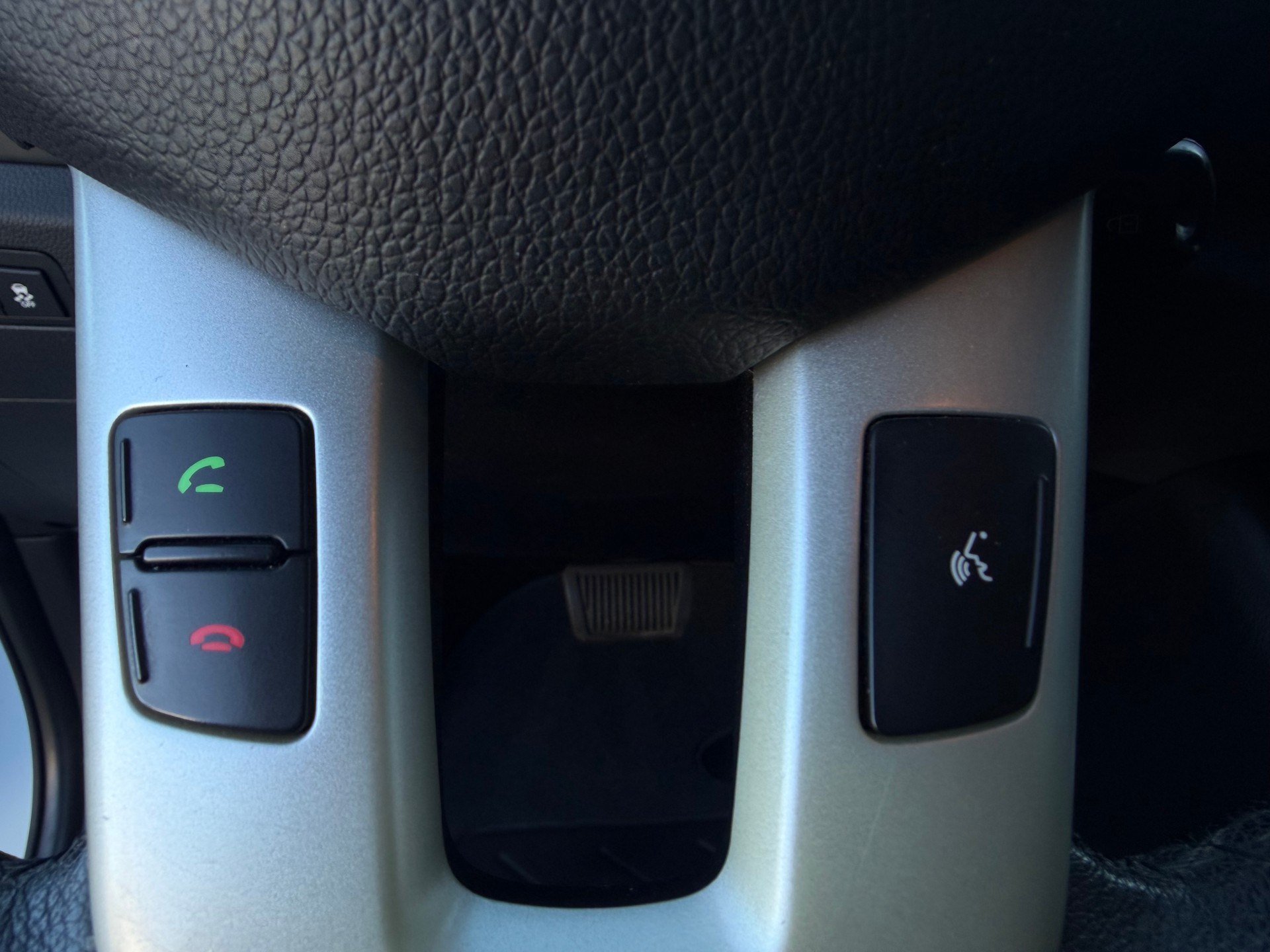 KIA Sportage 2.0 CRDi Trend 4WD Automatic-image-22