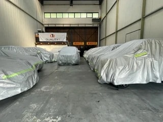 SMART fortwo prime 90 twinmatic-image-28