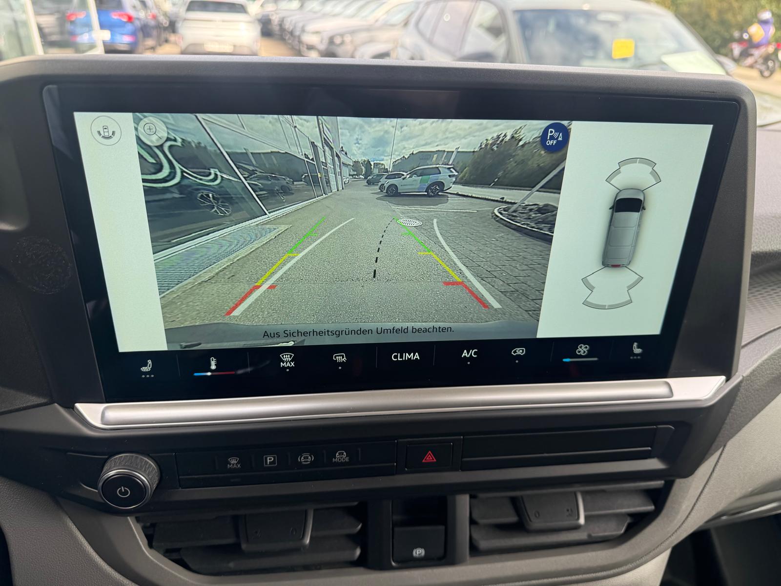 VW Transporter 2.0 TDI Lang-image-12
