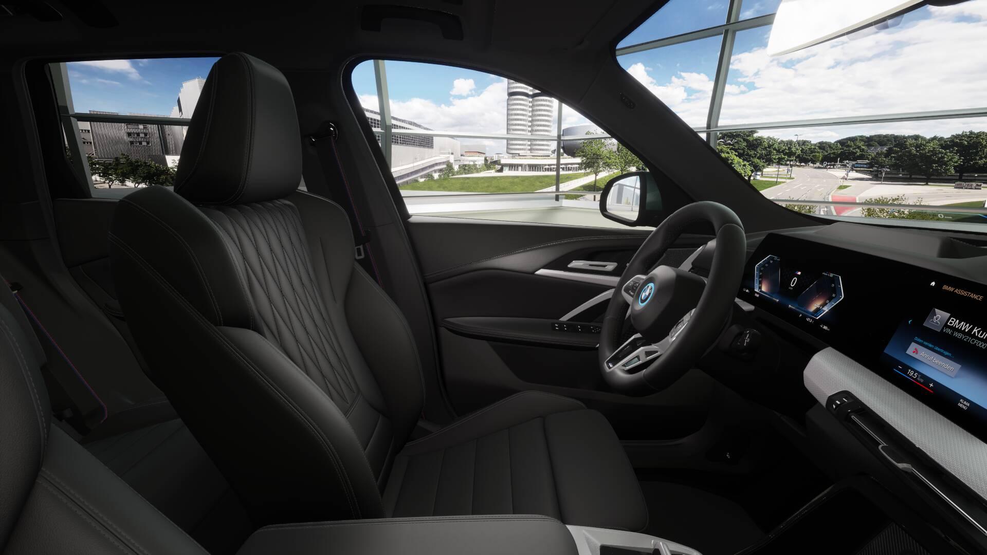 BMW iX1 U11 30 xDrive-image-8