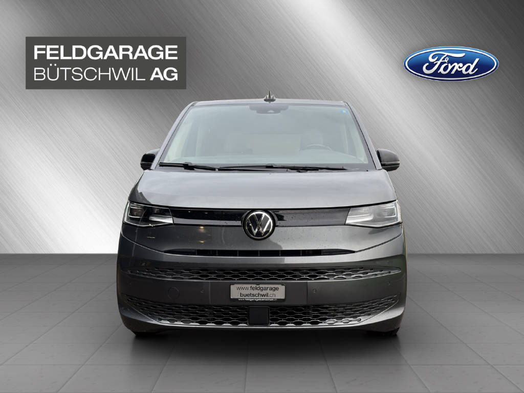 VW Multivan kurz 2.0 TDI DSG-showroom-element-1
