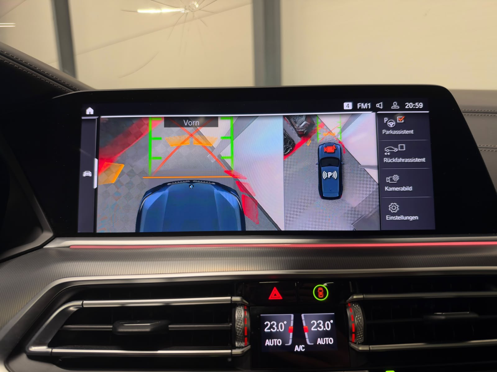 BMW X5 40d xDrive SAG-image-12