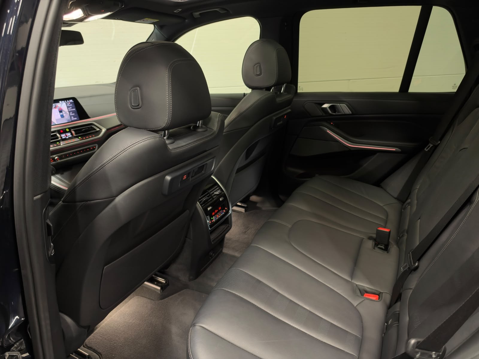 BMW X5 40d xDrive SAG-image-10