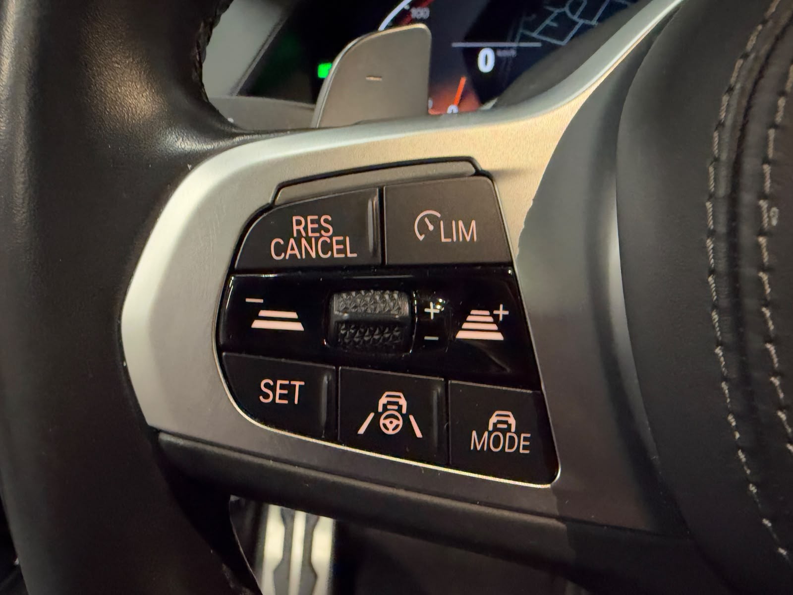 BMW X5 40d xDrive SAG-image-11