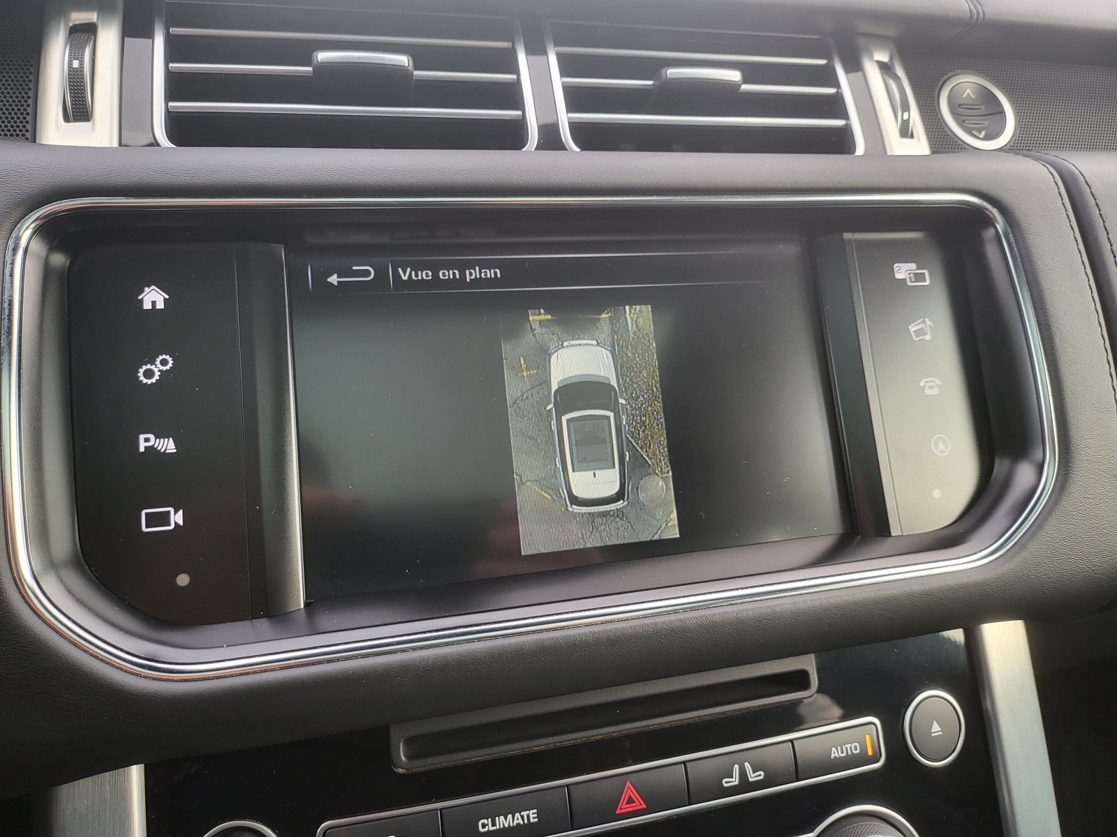 LAND ROVER Range Rover 4.4 SDV8 SV Autobiography Automatic-image-11